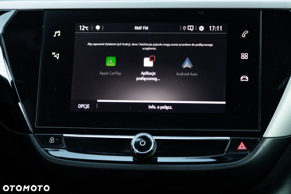 Opel Corsa 1.2 Edition S&S - 14