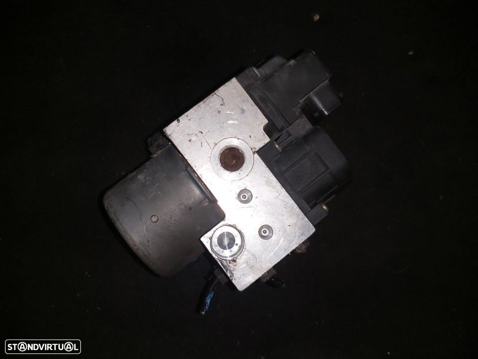 Modulo Abs Citroen Xsara 1.4i  2002  Ref: 0273004440 - 2