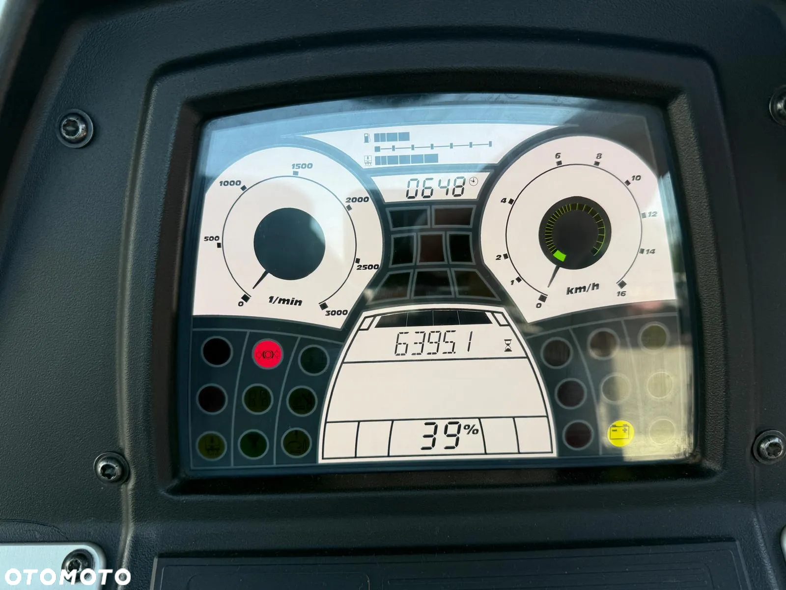 Bomag BW 174 AP-4 AM - 18