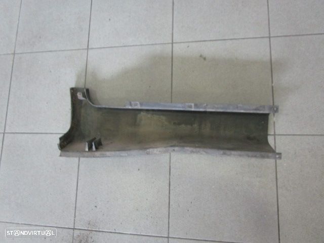 Embaladeira 7955505000 SSANGYONG MUSSO 1998 5P Esquerda - 3