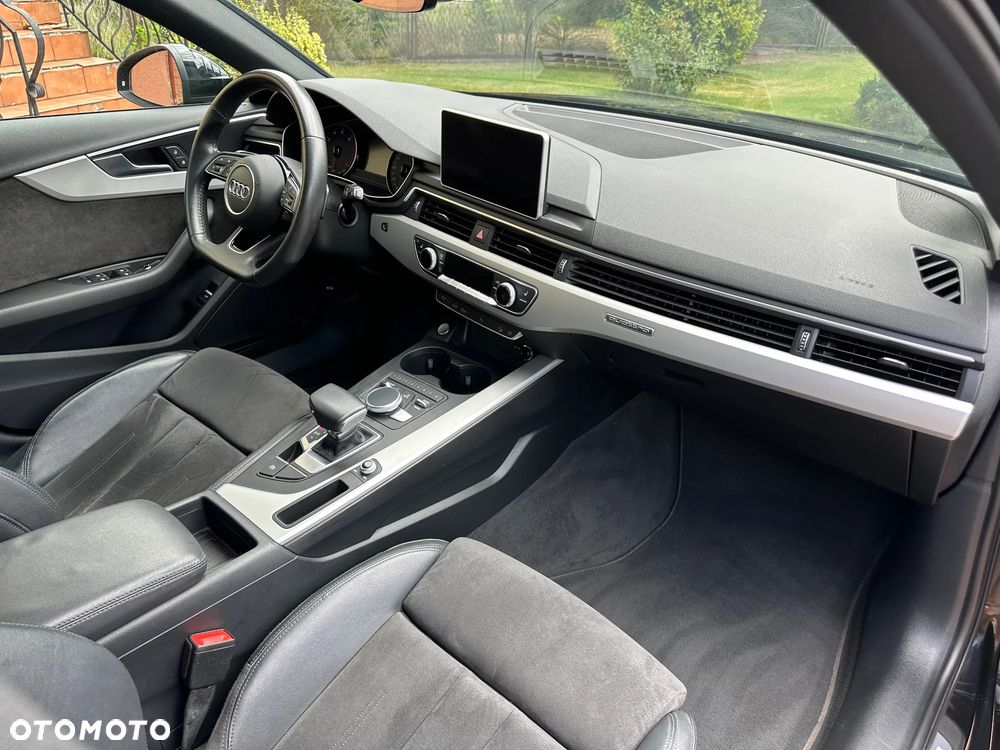 Skoda Karoq 1.5 TSI ACT Tour - 21