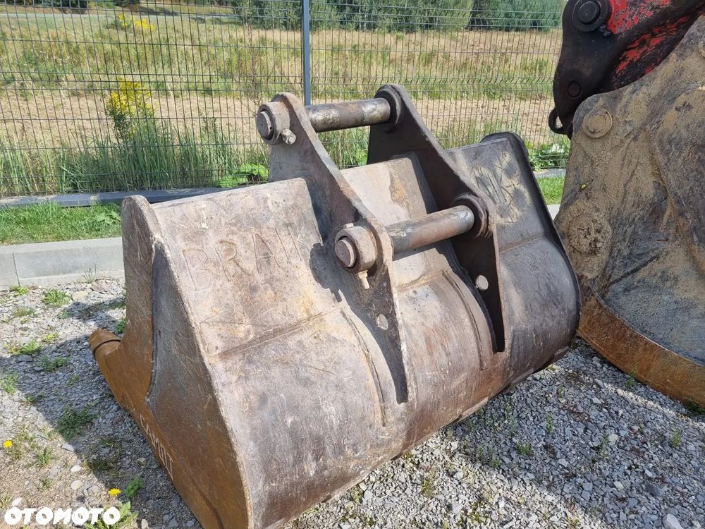 Komatsu PC228 US Compact 24 Tony 8 250 Mth - 25