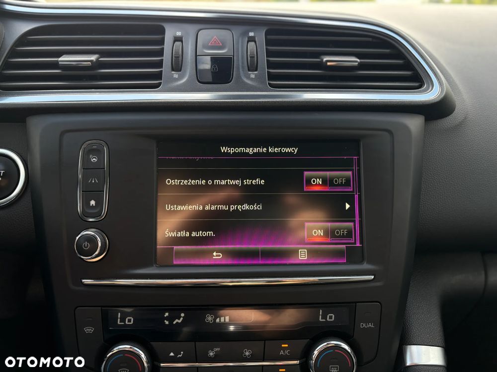 Renault Kadjar 1.2 Energy TCe S-Edition - 26