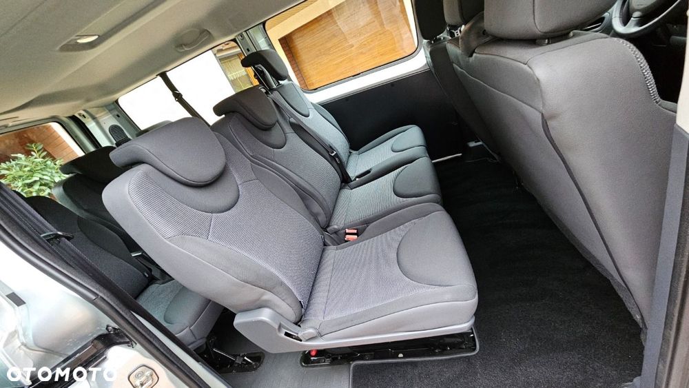 Peugeot Expert Tepee L2H1 (5-Si.) Allure - 23
