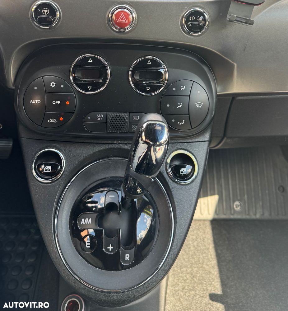 Fiat 500 - 15