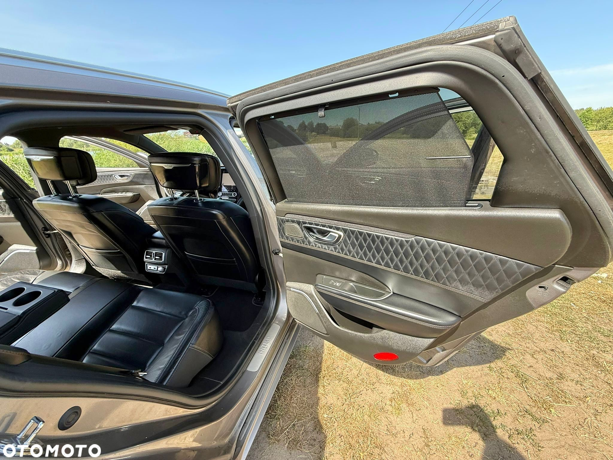 Renault Talisman Grandtour BLUE dCi 200 EDC INITIALE PARIS - 10