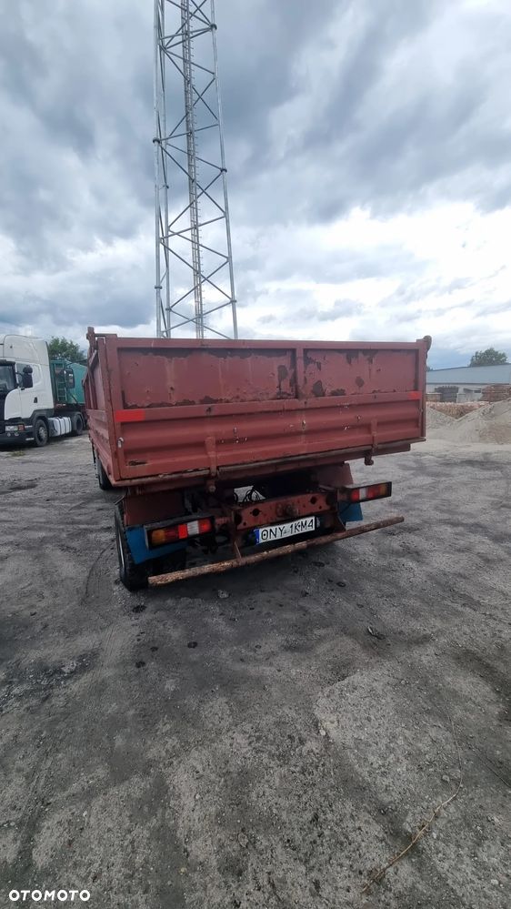 Iveco ML 75 E - 10