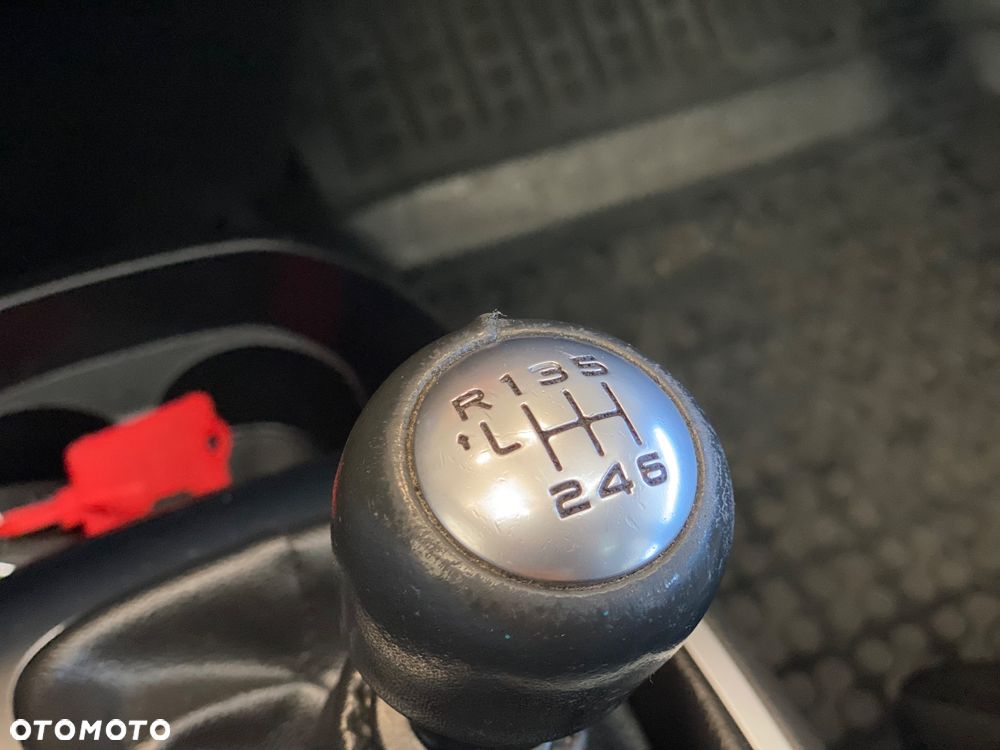 Citroën C4 Grand Picasso BlueHDi 150 Exclusive - 32