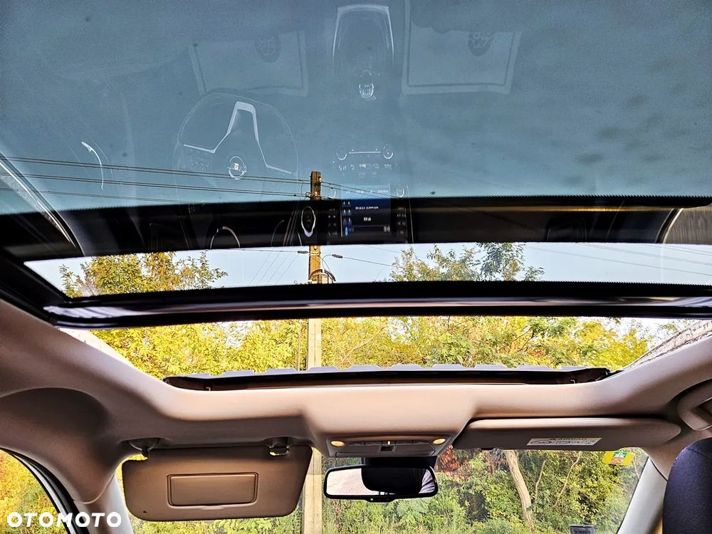 Nissan X-Trail 1.6 dCi 360 - 19