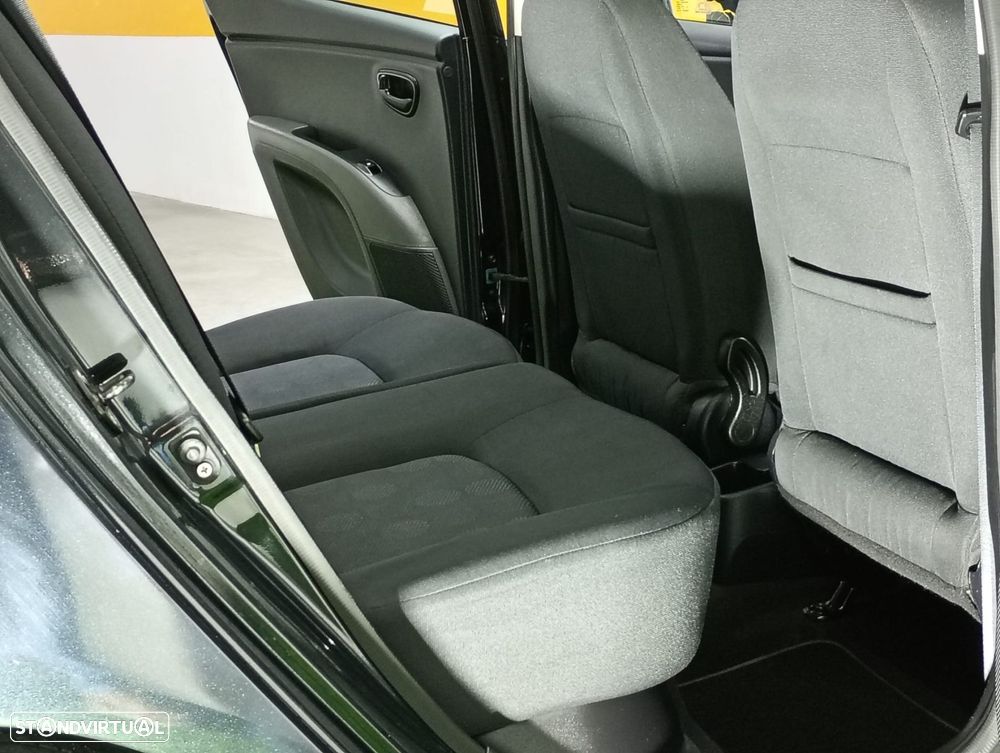 Hyundai i10 1.2 Style - 24