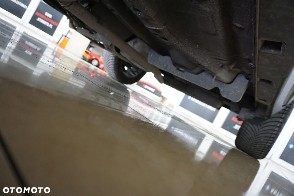 Opel Mokka 1.4 T Cosmo - 12