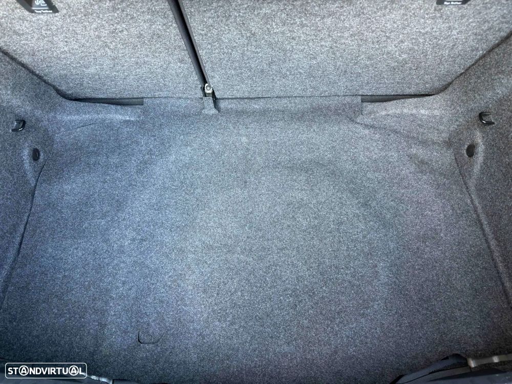 SEAT Ibiza 1.0 MPI Style - 28