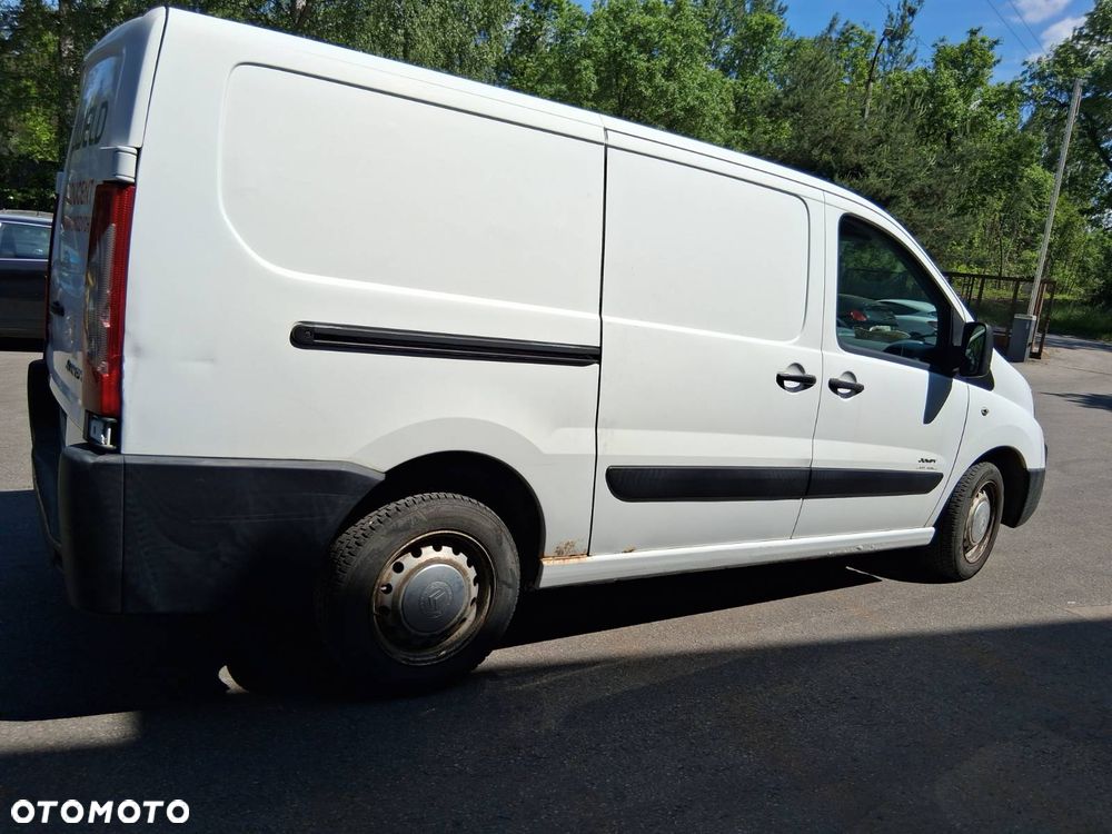 Citroën Jumpy - 4