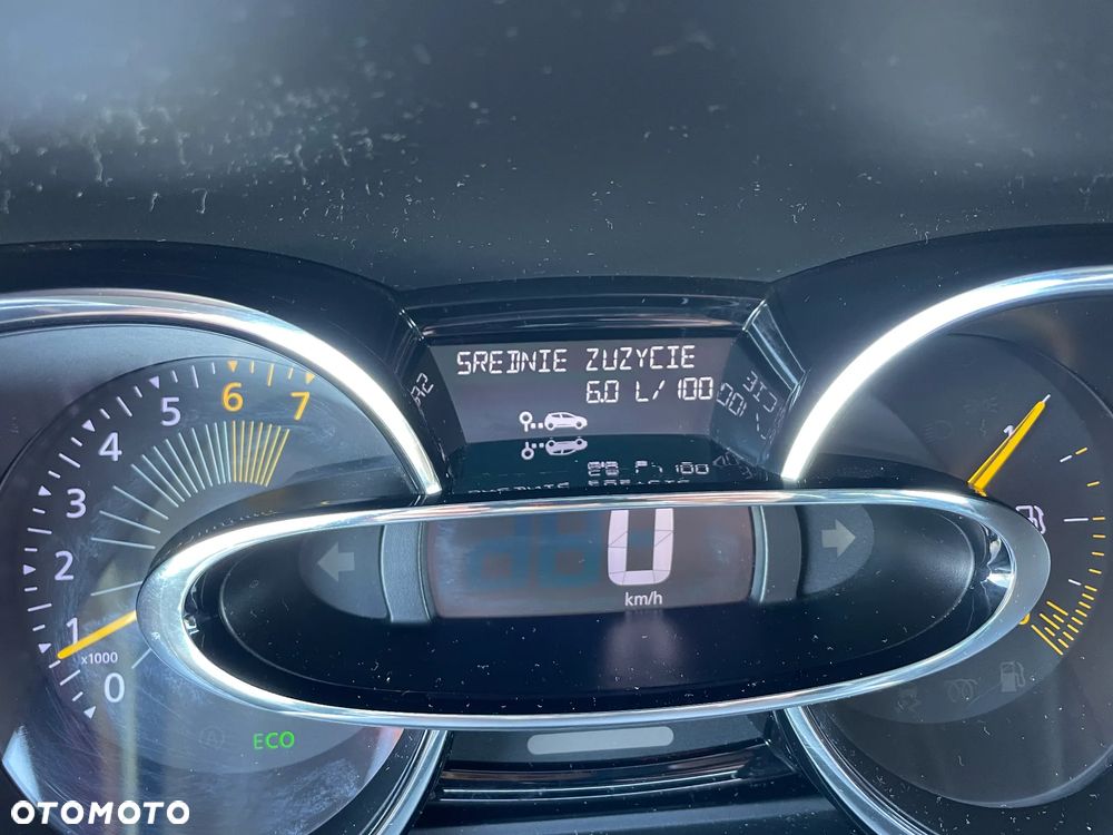 Renault Clio 0.9 Energy TCe Expression - 23