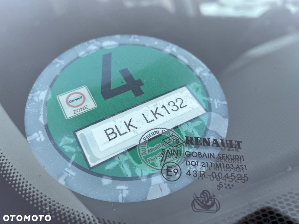 Renault Kadjar Energy TCe 130 COLLECTION - 34