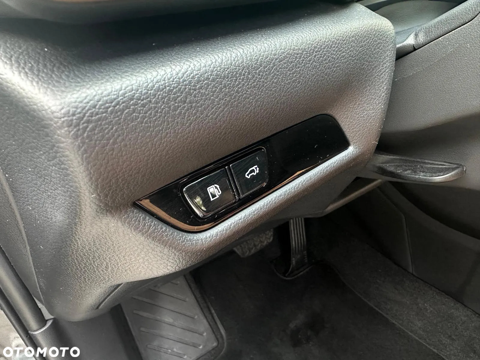Lexus NX 350h Prestige 2WD - 27