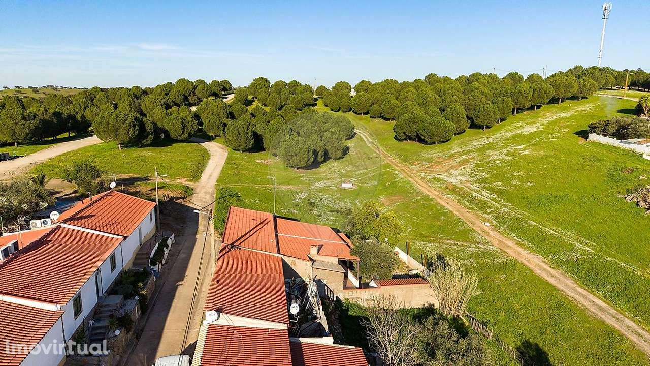 Moradia T2 para venda - Grande imagem: 4/31