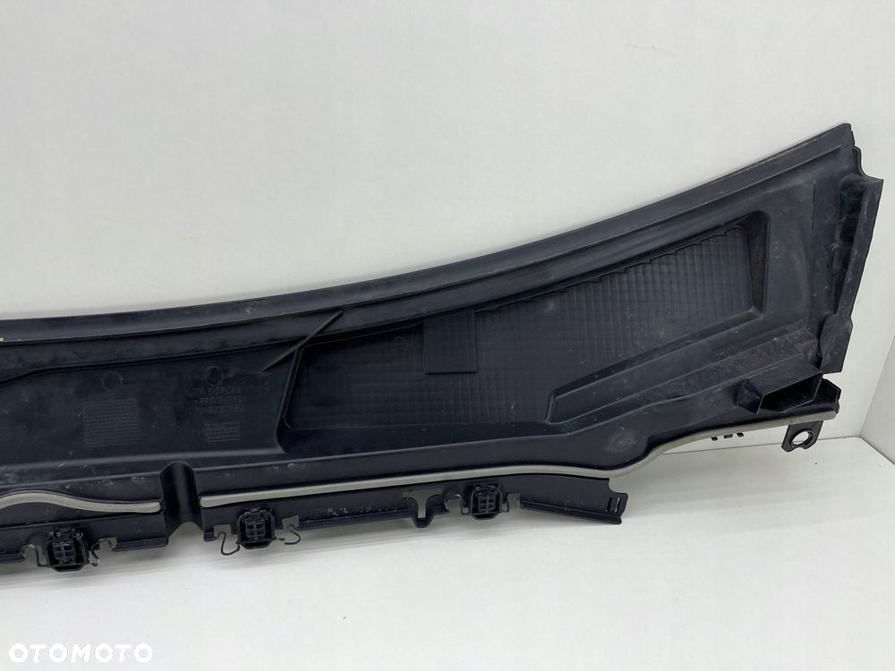 MERCEDES W177 OSŁONA PODSZYBIA EUROPA A177830000 - 5