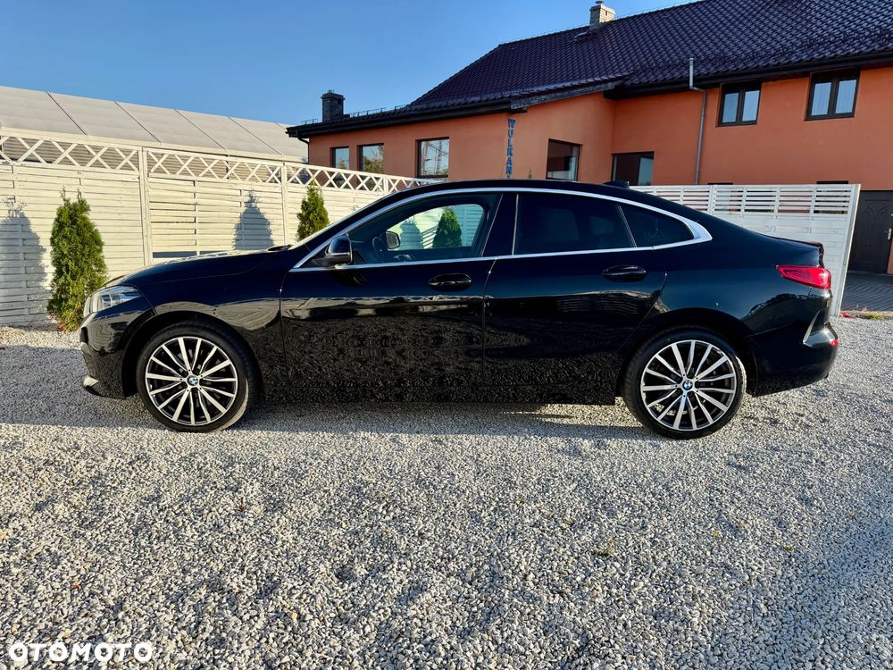 BMW Seria 2 225i xDrive Luxury Line - 27