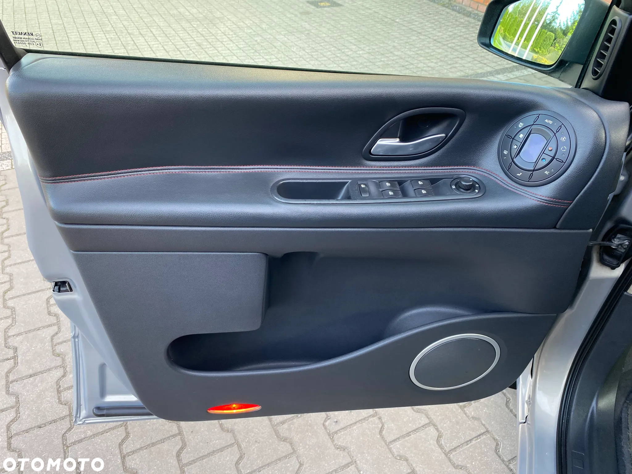 Renault Espace - 22