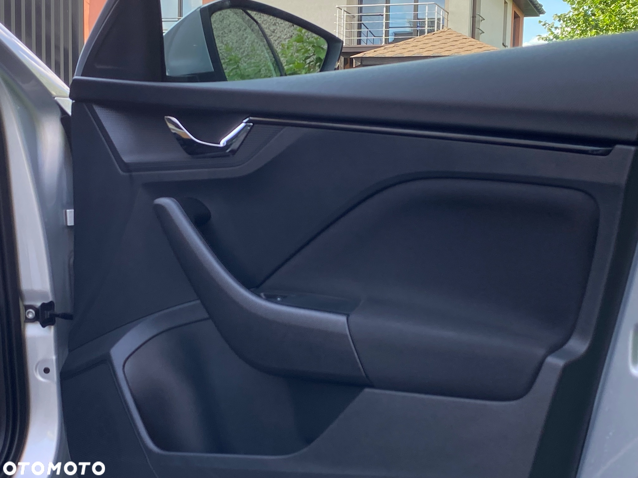 Skoda Scala 1.0 TSI Ambition - 16