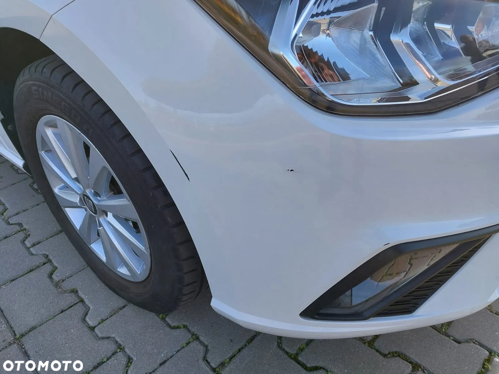 Seat Ibiza 1.0 TSI Style S&S - 26