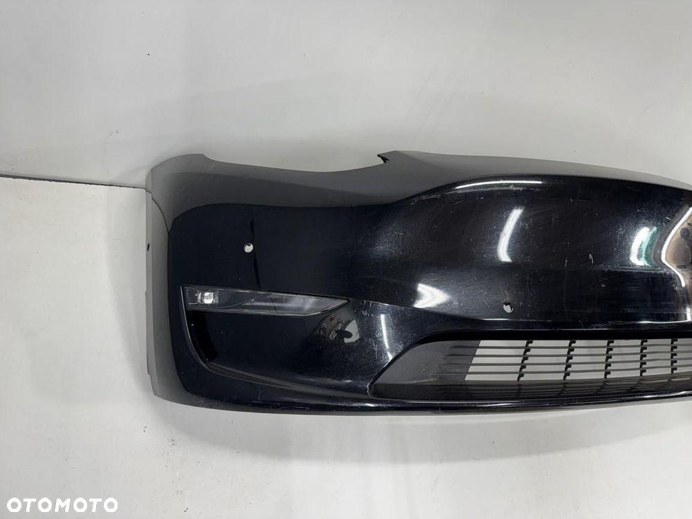 Zderzak przód  Tesla Y 1493745-00-a - 2