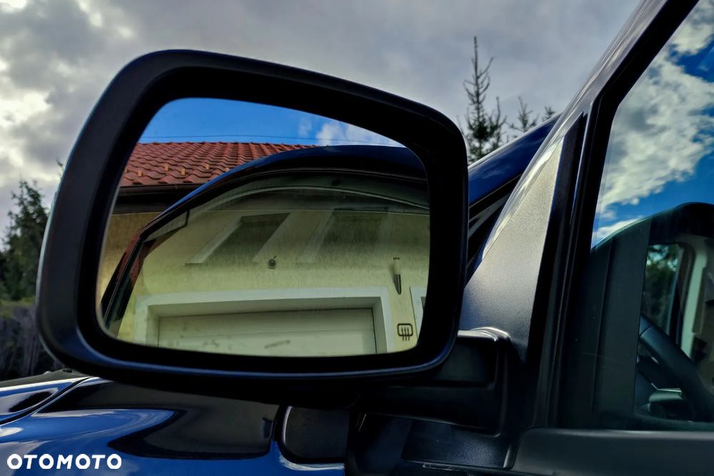 Fiat Freemont 2.0 Multijet Urban - 40