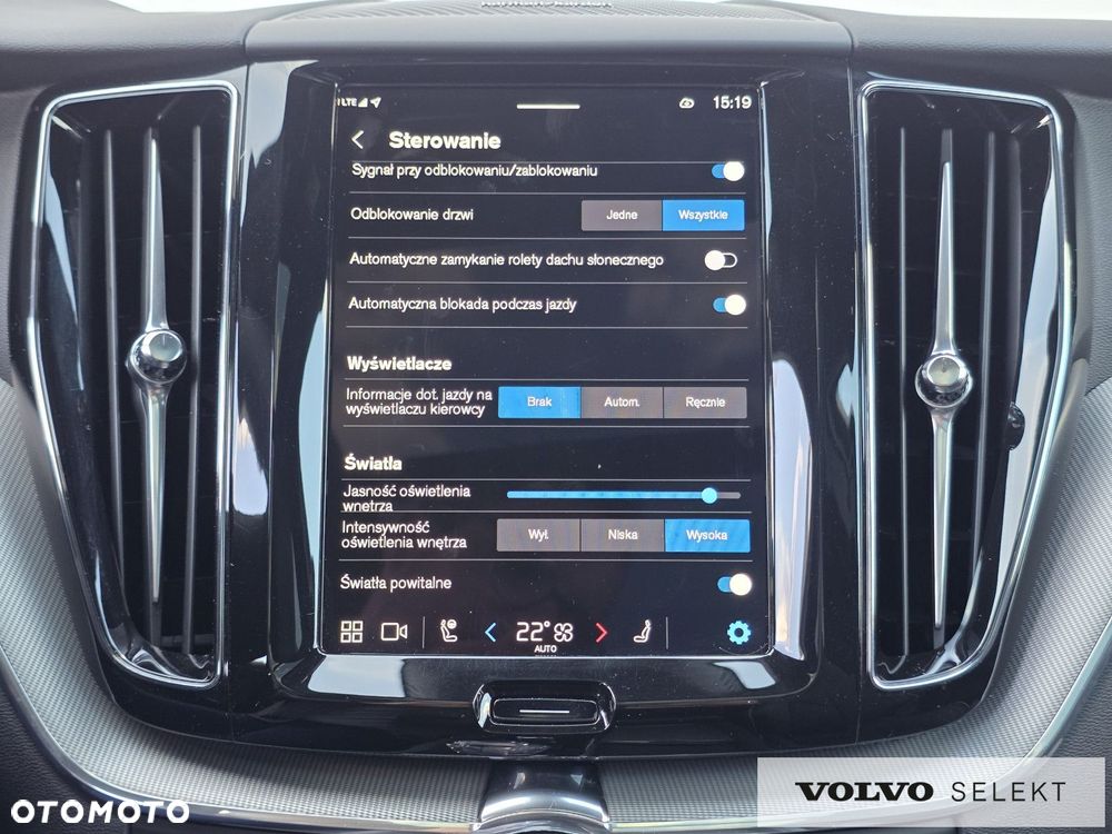 Volvo XC 60 - 28