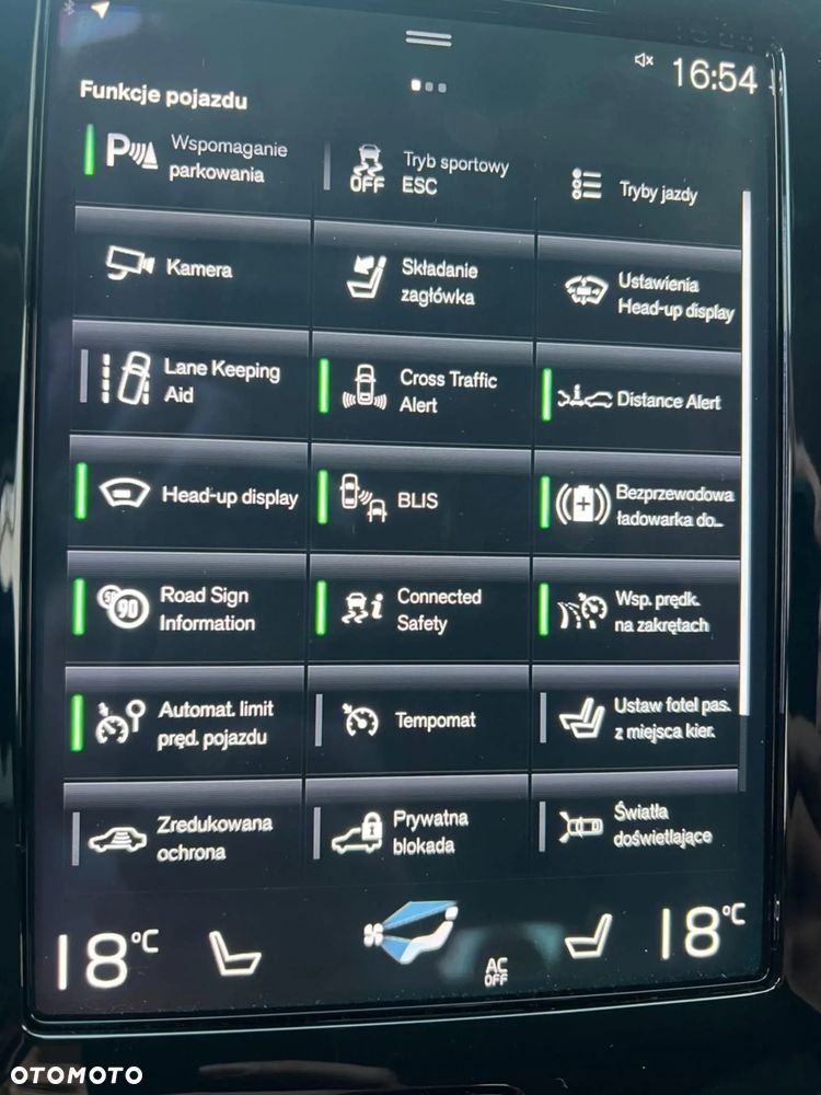 Volvo XC 90 - 31