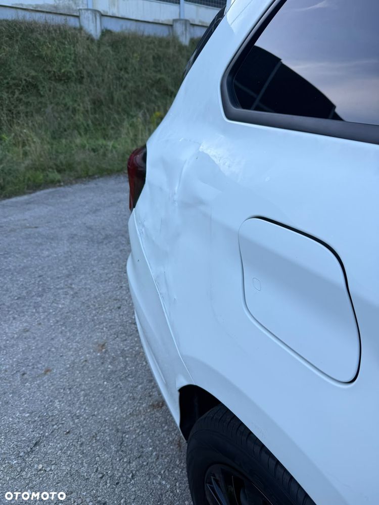 Fiat Tipo 1.4 16V More - 8