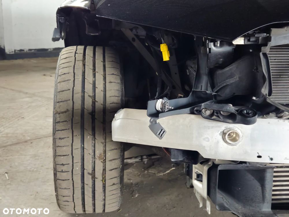 BMW Seria 3 318d MHEV Advantage - 16