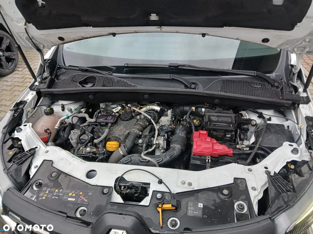 Renault Express - 24