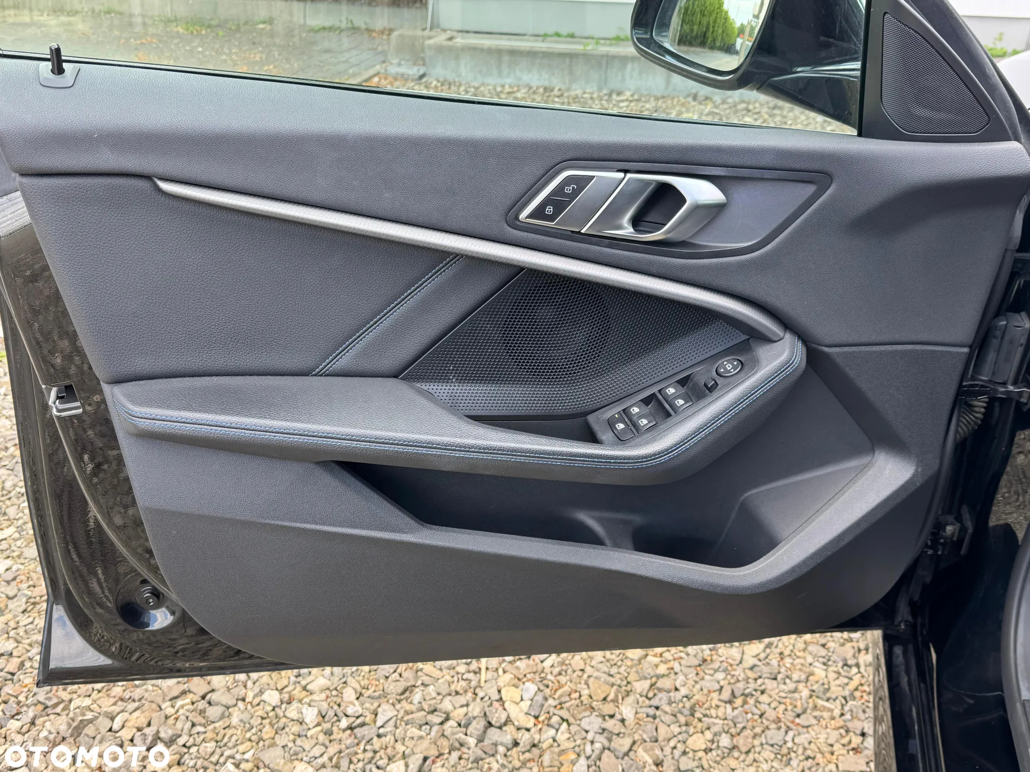 BMW Seria 2 220i M Sport - 13