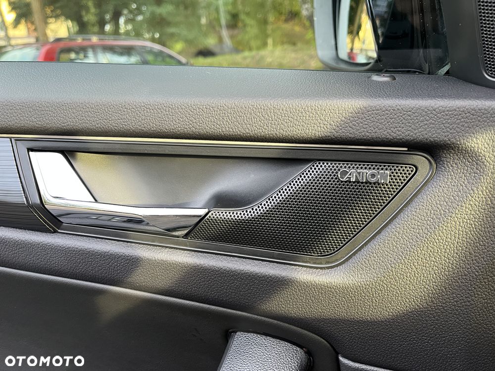 Skoda Kodiaq 1.5 TSI ACT 4x2 Business DSG - 25