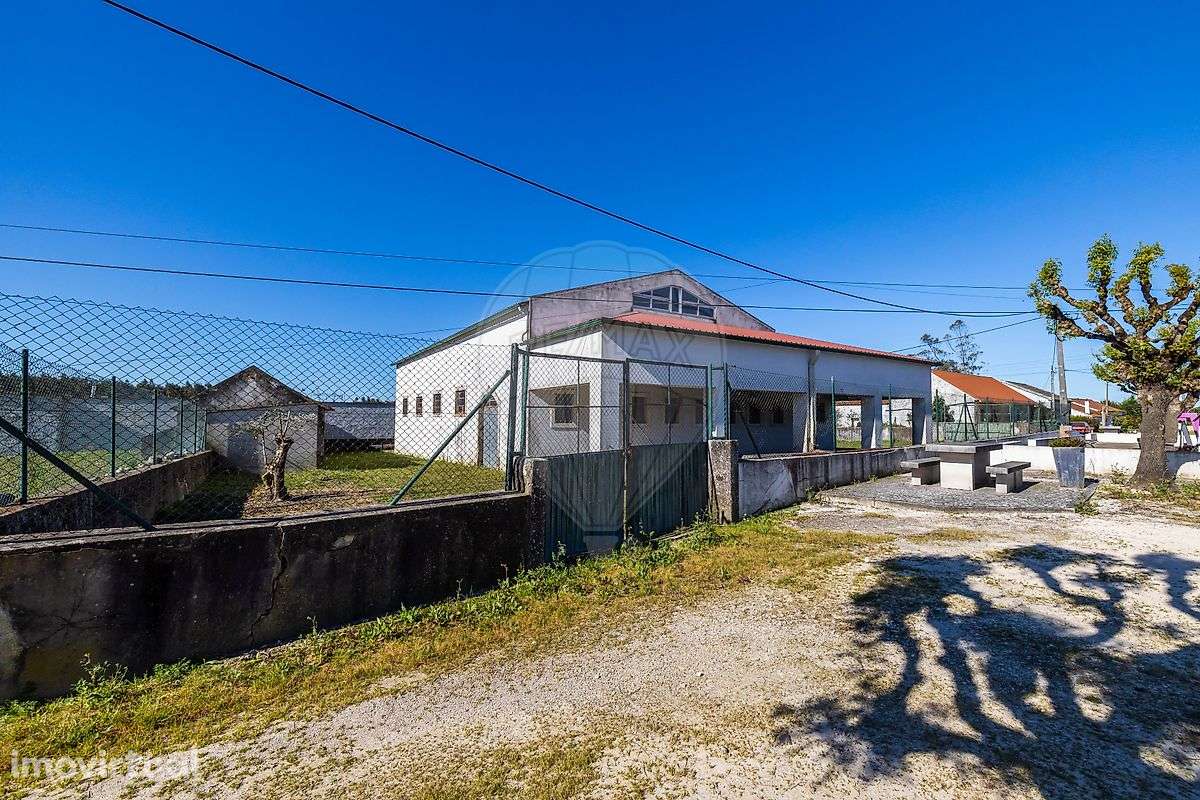 Moradia T3 para venda - Grande imagem: 3/40