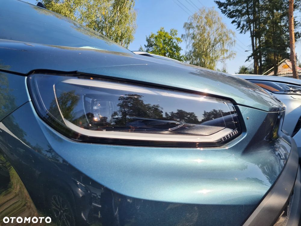 Toyota Proace City Verso Long 1.5 D-4D Family - 9