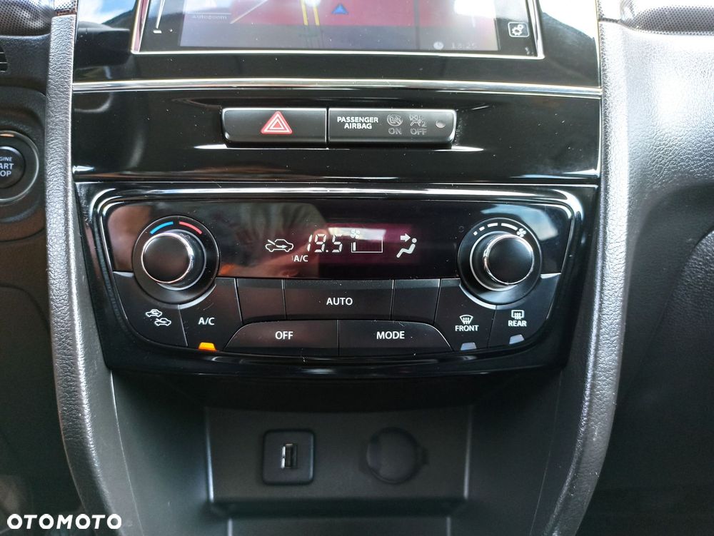 Suzuki Vitara - 17