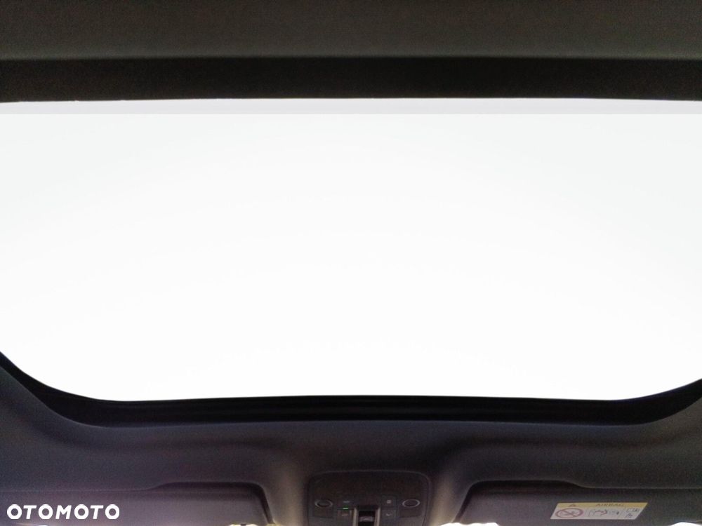 Audi Q3 - 19