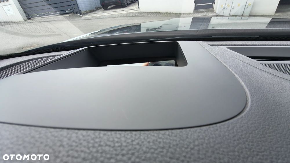 Audi A5 Sportback 45 TFSI mHEV Quattro S Line S tronic - 15