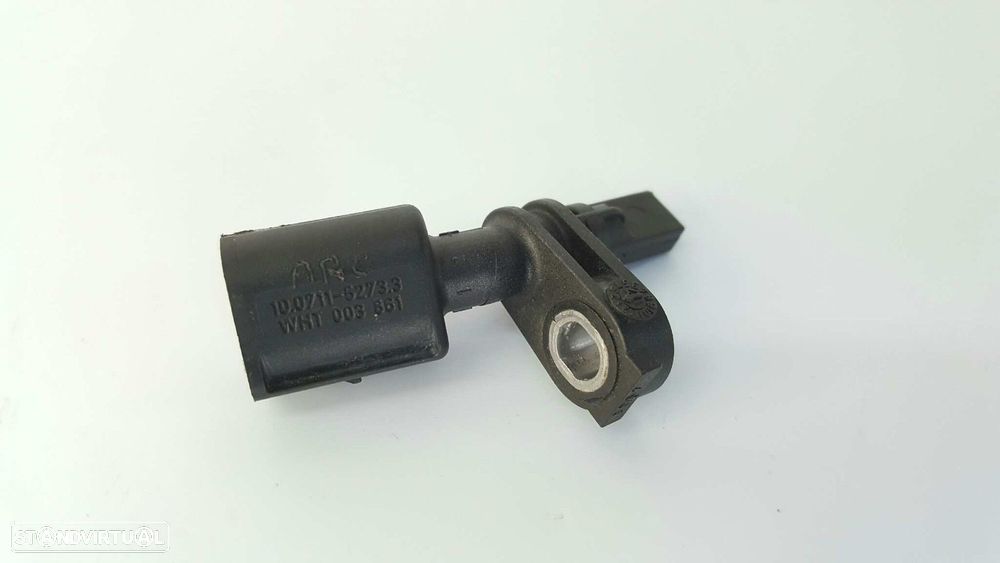 SENSOR ABS SEAT TOLEDO (KG3) REFERENCE - 1