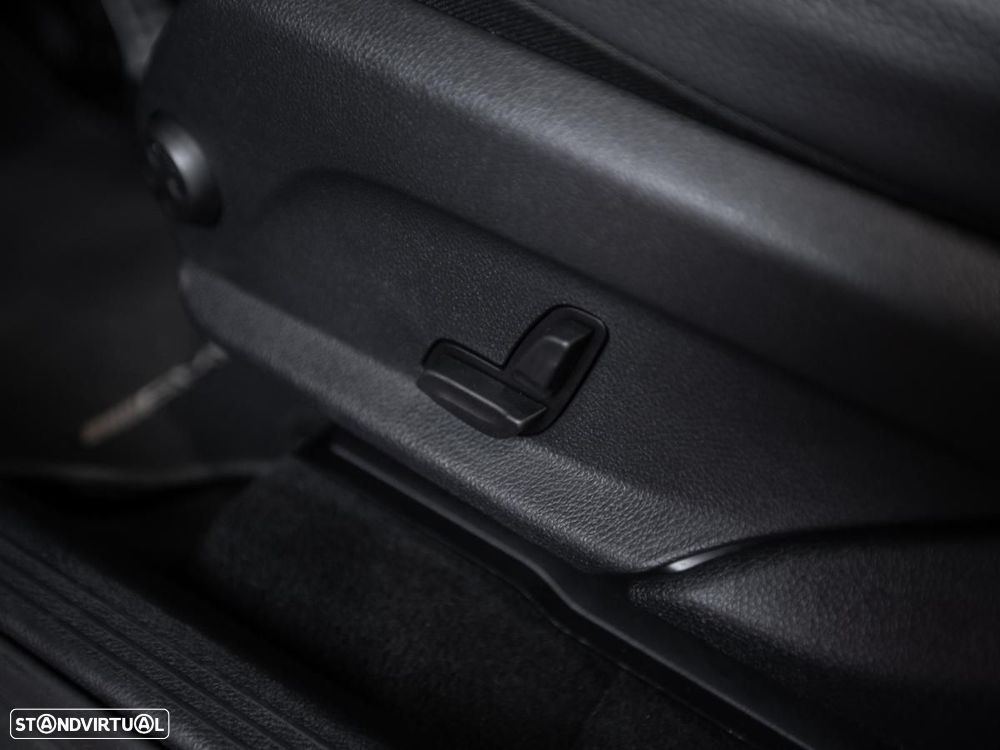 Mercedes-Benz GLC 220 d 4Matic - 35