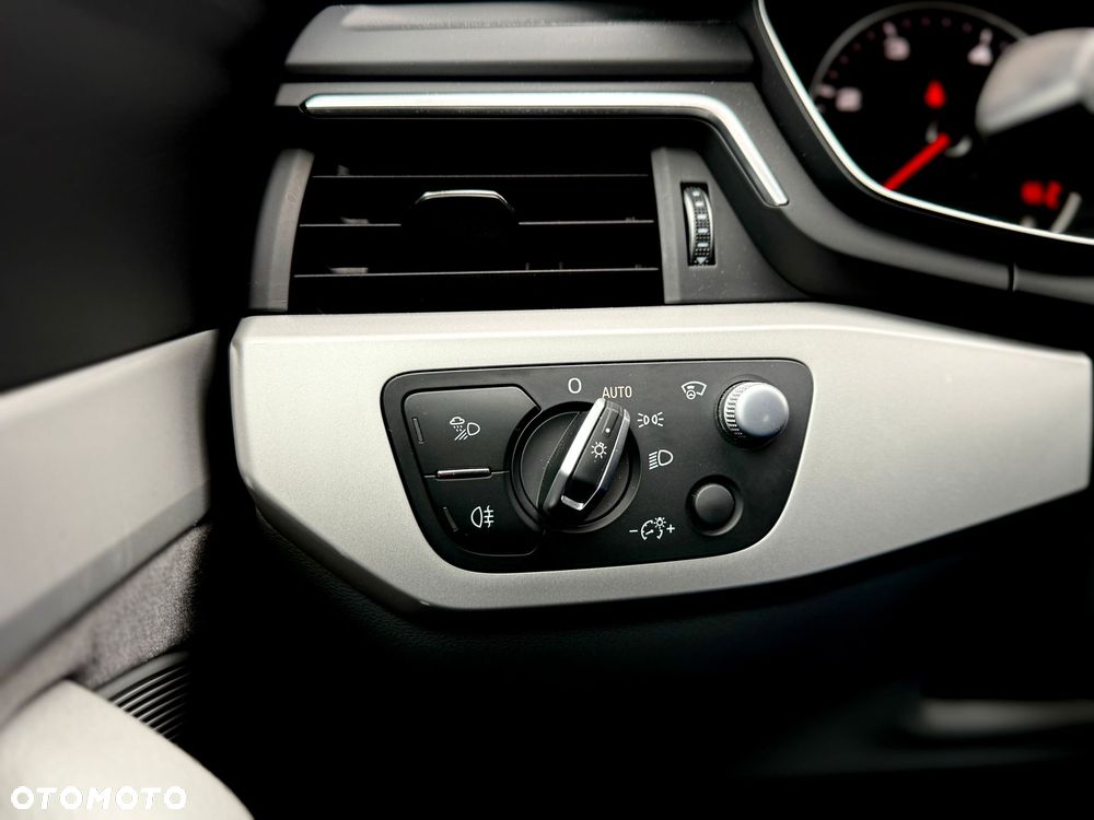 Audi A5 Sportback - 40