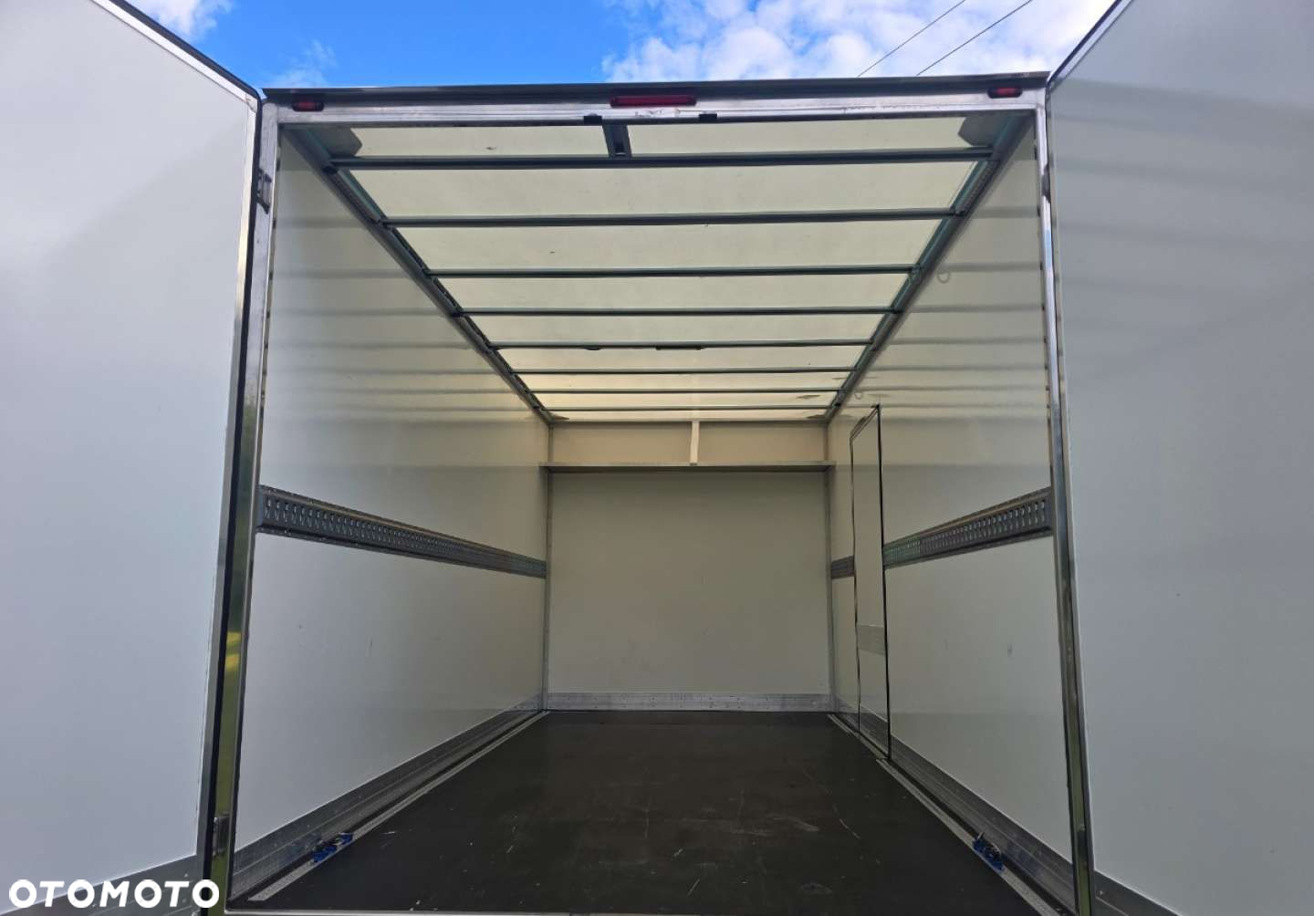 Renault Master - 40