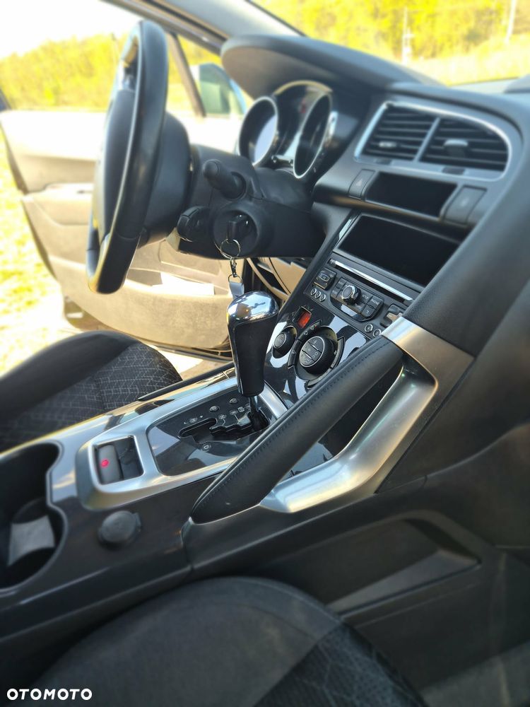 Peugeot 3008 - 20