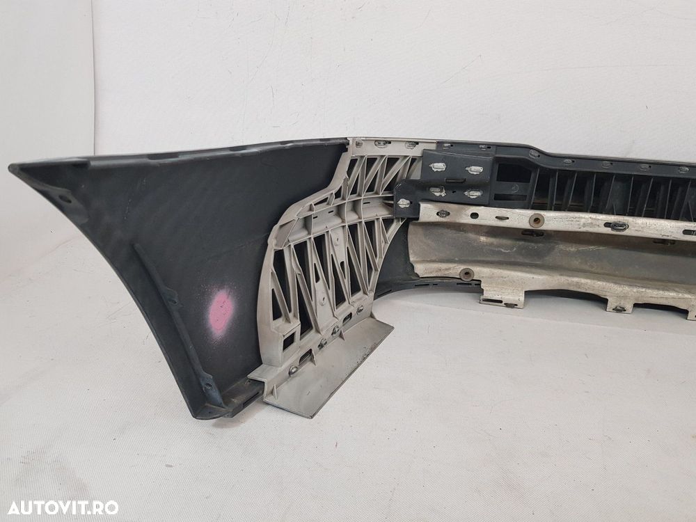 Bara spate Audi A4 B5 8D Berlina - 7