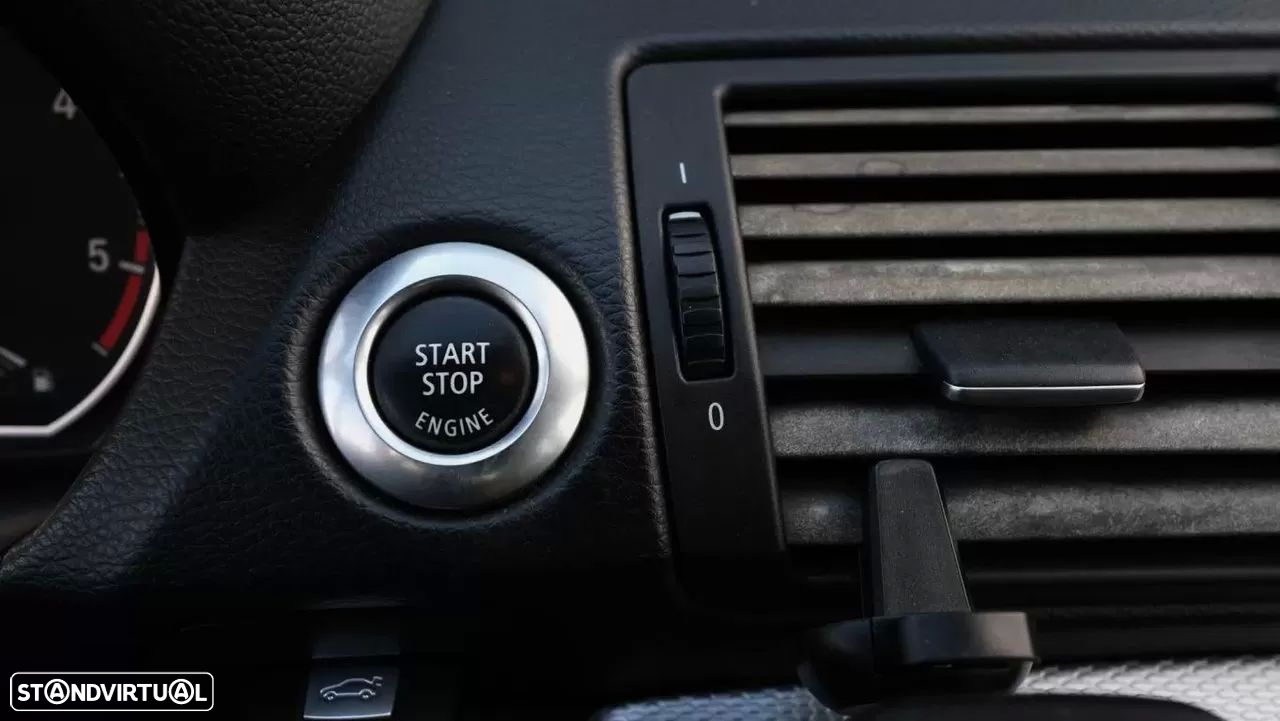 BMW 120 d - 21