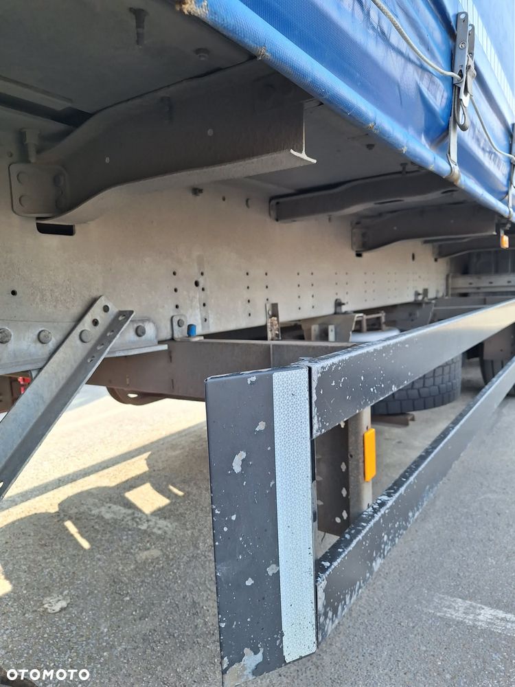 Schmitz Cargobull SCB S3T - 5