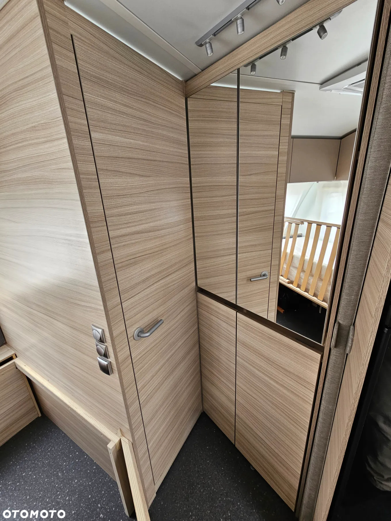 Adria Altea 402 PH - 23