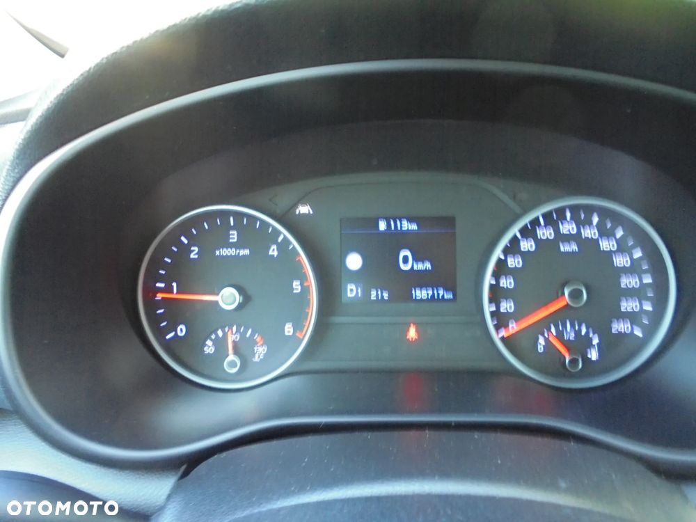 Kia Sportage 1.6 CRDI AWD Eco-Dynamics+ (48V M-H) DCT PLATINUM - 26